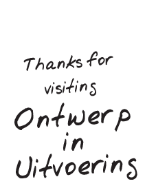 Thank for visiting